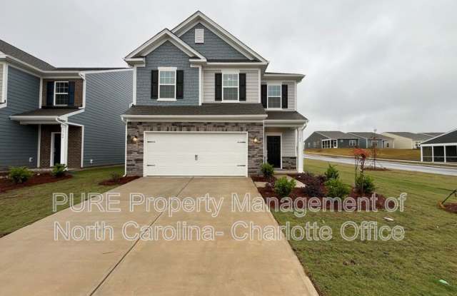 1780 Otter Perch Ln photos photos