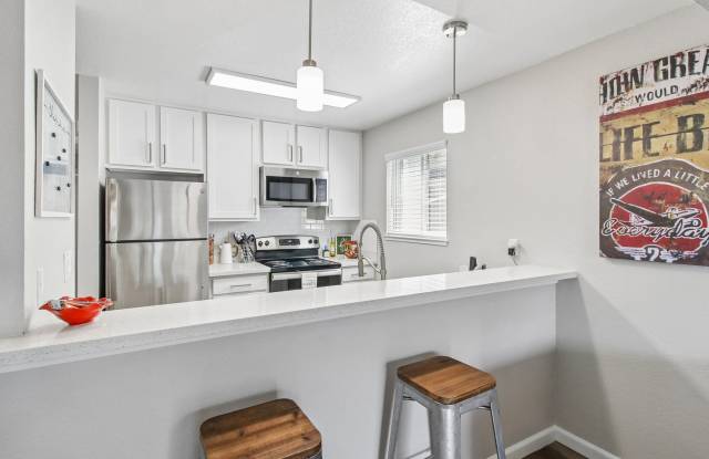 Terra House Apartments photos photos Terra House Apartments photos photos