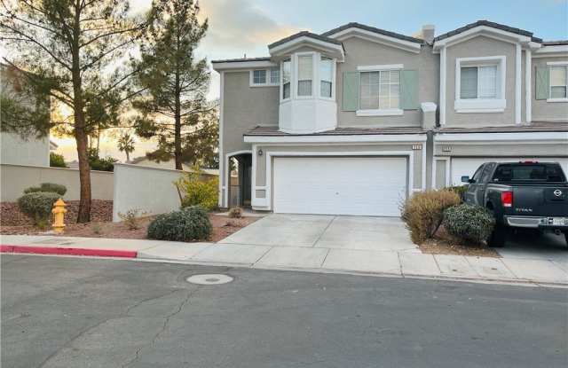 259 INTEGRITY RIDGE Drive photos photos