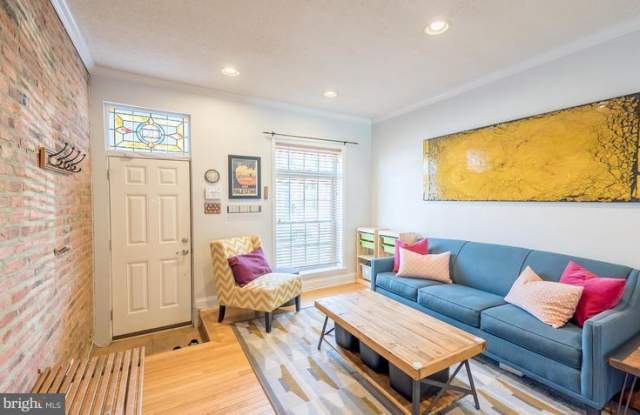 414 ROBINSON STREET S Gallery 2