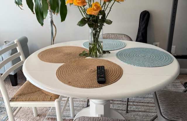 8514 WILD SPRUCE Drive photos photos