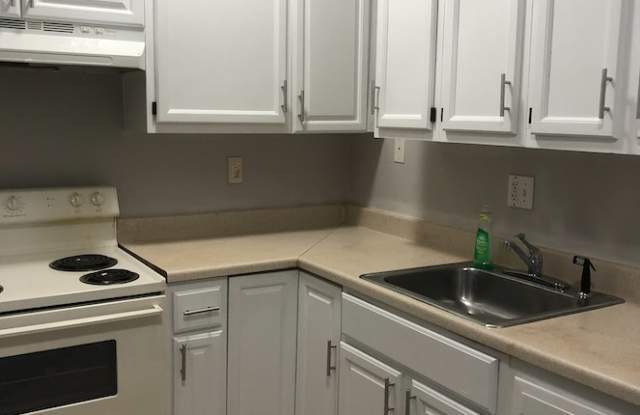 4815 Georgia Avenue Northwest - 1 photos photos 4815 Georgia Avenue Northwest - 1 photos photos