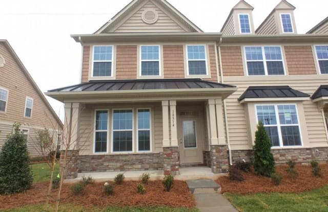 18514 W. Catawba Avenue - 18514 West Catawba Avenue, Cornelius, NC 28031