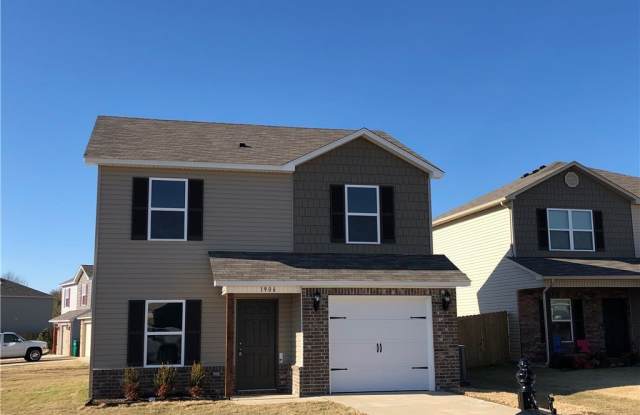 1906 E C Street photos photos