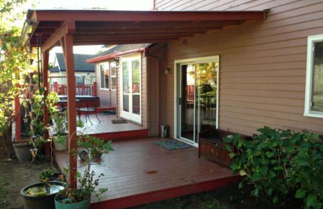 Bethany Single Family Home Gallery 4
