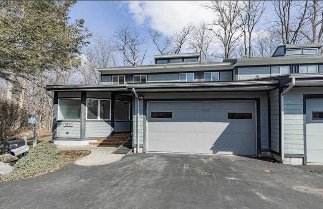 7520 Spectrum Way photos photos 7520 Spectrum Way photos photos