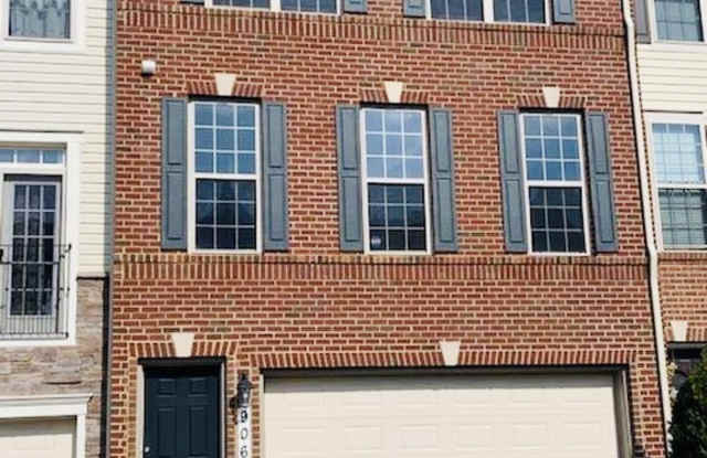 906 WHITSTABLE BOULEVARD - 906 Whitstable Boulevard, Arnold, MD 21012