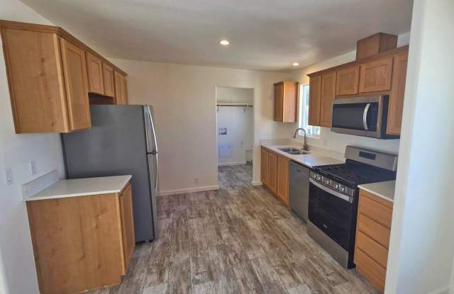 550 Harrison St photos photos