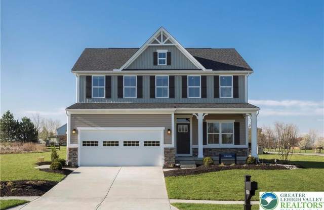 161 Aspen Lane photos photos