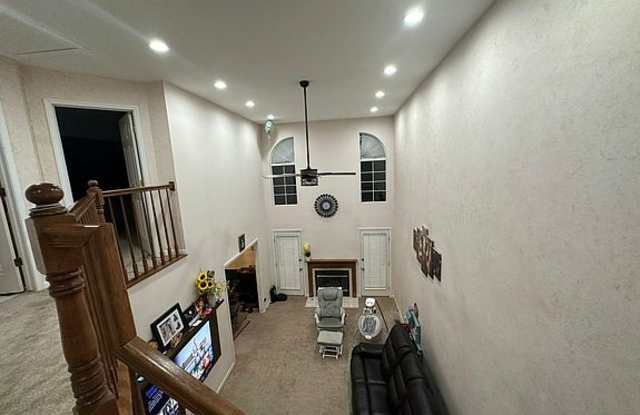 920 Sweetflower Drive photos photos 920 Sweetflower Drive photos photos