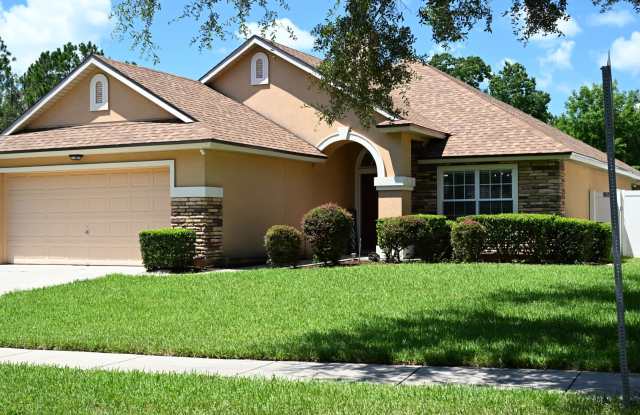 782 Turkey Point Drive photos photos