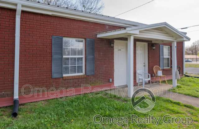 320 Percy St photos photos