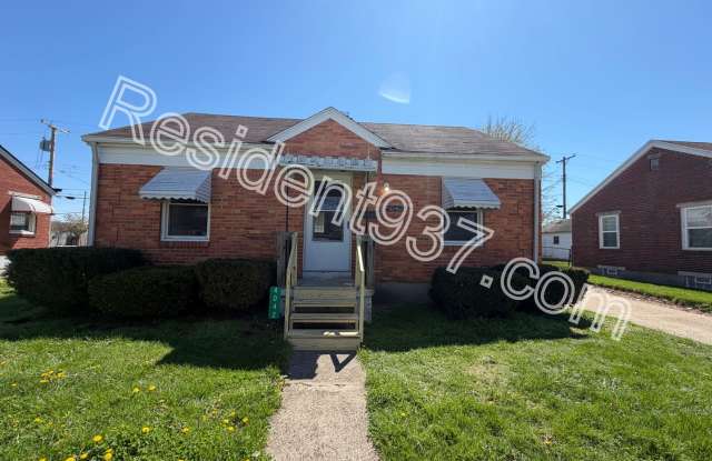 3 Bed 1 Bath Home photos photos