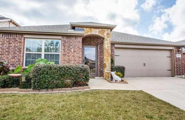 1121 Rainer Drive photos photos 1121 Rainer Drive photos photos