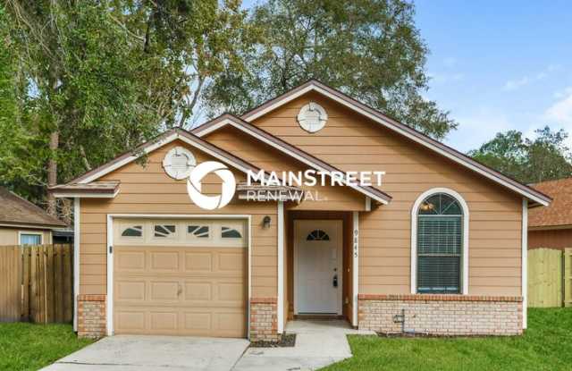 9845 Paddlewheel Drive West photos photos