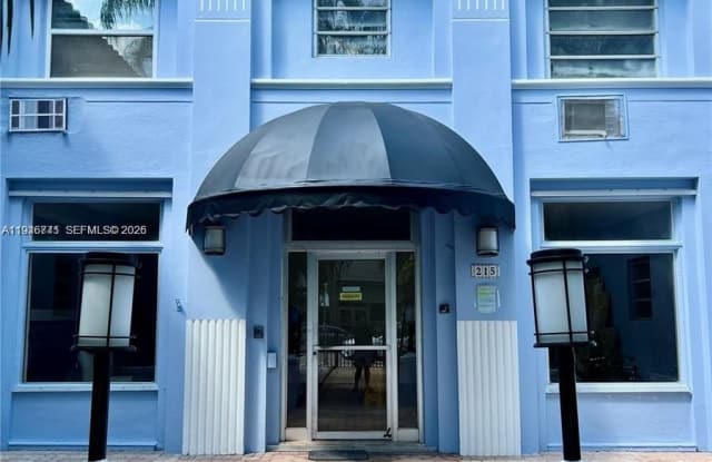 215 30 ST photos photos