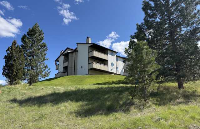 2214 Alpine Drive photos photos