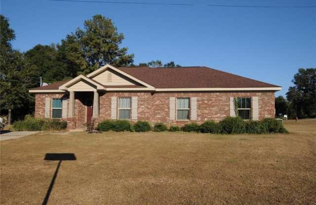 7358 School House Lane photos photos