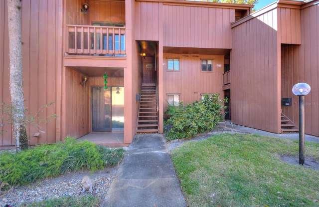 974 Michigan Street Unit B photos photos
