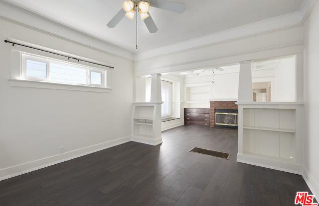 1596 W 35TH PL Gallery 2