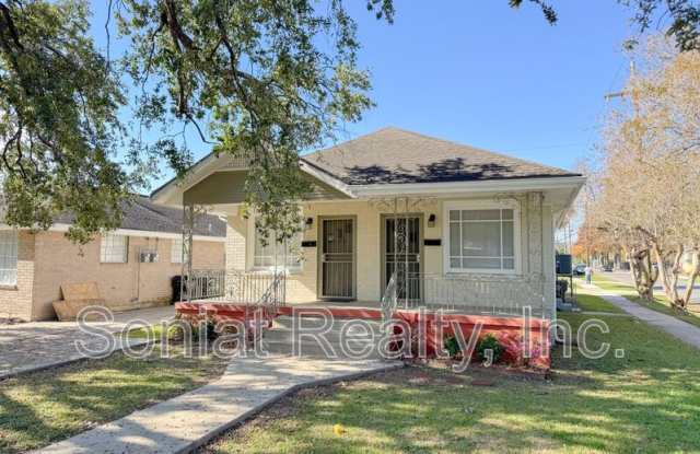 3638 Elysian Fields photos photos