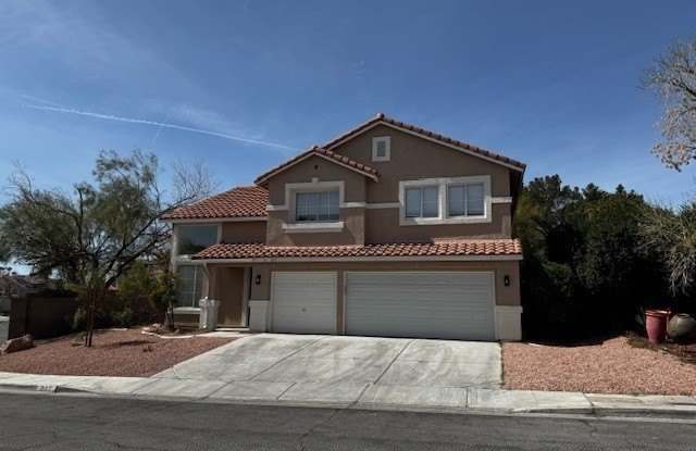 237 Hanley Way photos photos