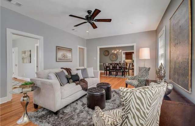 2800 French Place Gallery 4