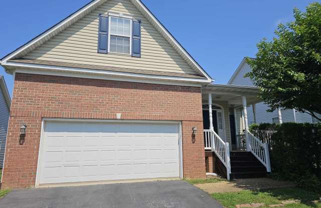 134 DEERWOOD DR photos photos