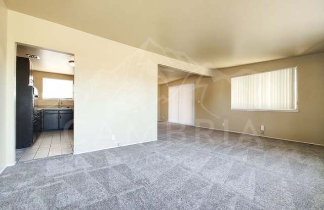 1637 Paradise Lane Gallery 4