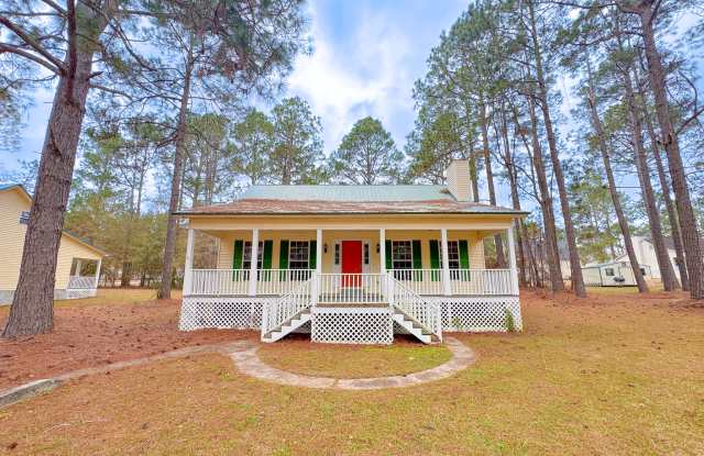 802 North Taylor Court photos photos