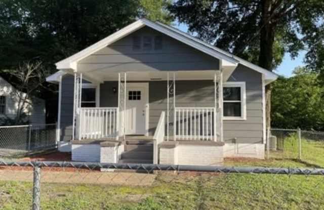 45 Garden St photos photos