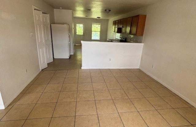 3001 Cantabrian Drive photos photos