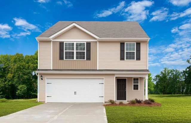 9120 Creedmore Hills Dr Gallery 2