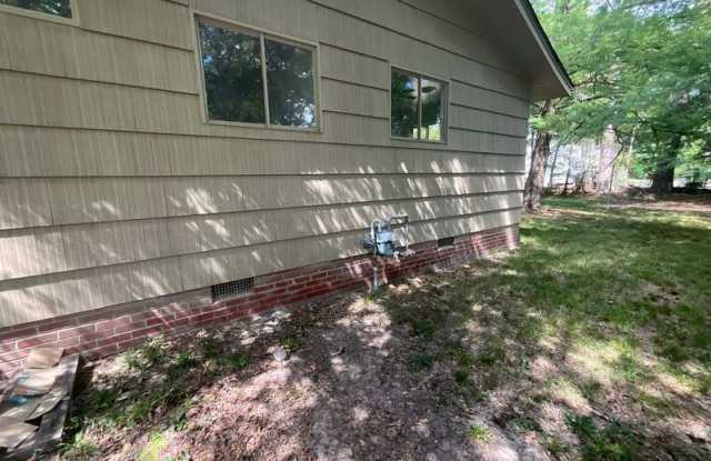 3612 Sykes Park Drive Gallery 4