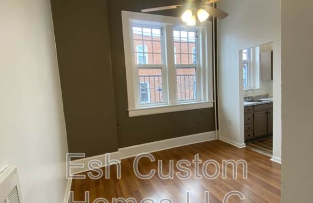 364 South Queen Street Apt #3 - 3 photos photos