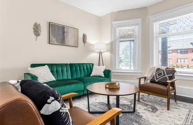 3402 Brush Street photos photos