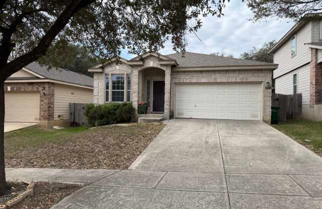 CENTRALLY LOCATED 3 BEDROOM SINGLE STORY HOME IN STEUBING RANCH SUBDIVISION*ISLAND KITCHEN photos photos