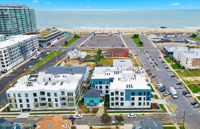 215 2nd Avenue unit: 104 photos photos