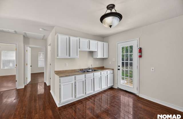 Charming 2BR House in San Antonio photos photos Charming 2BR House in San Antonio photos photos