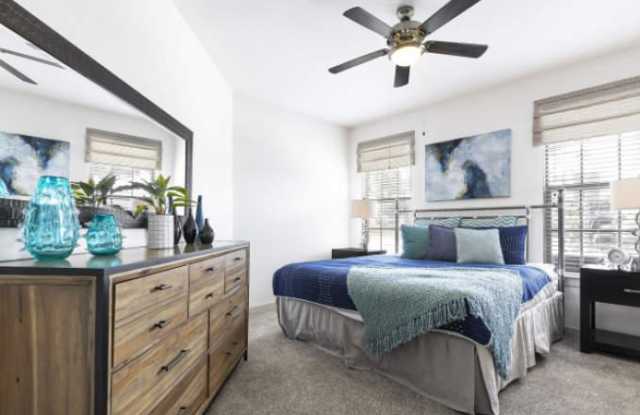 9584 Spectrum Dr Gallery 4