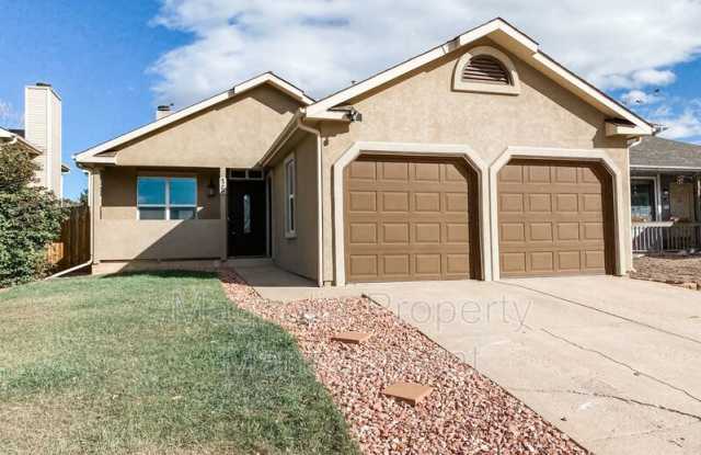 4260 Ramblewood Drive photos photos