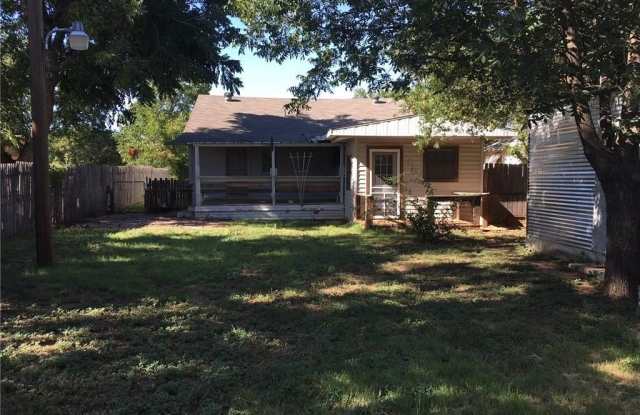 5565 Antilley Road Gallery 2