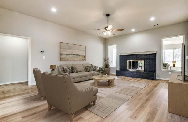 9986 Copeland Place Gallery 4