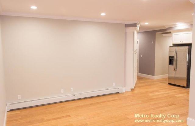 10 Greenway Ct Gallery 4