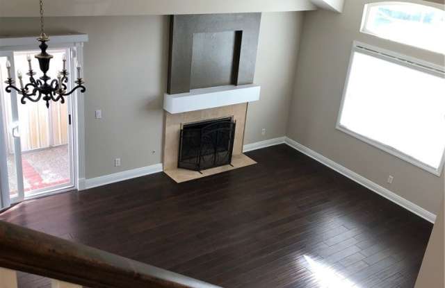 24751 Cutter Gallery 3