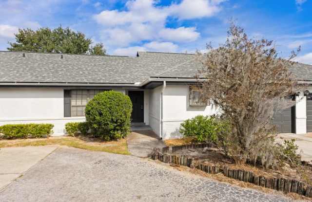 10451 Pink Azalea Drive photos photos 10451 Pink Azalea Drive photos photos