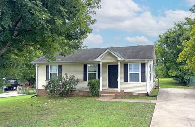 670 Artic Ave photos photos