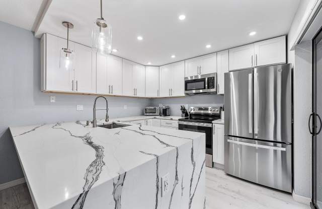 2902 29th Court photos photos 2902 29th Court photos photos