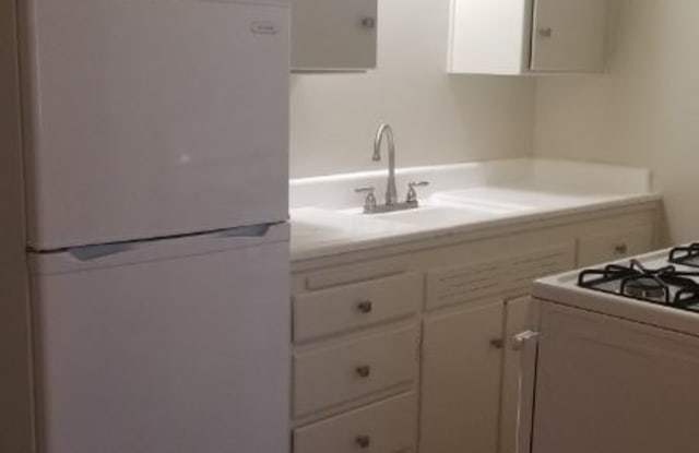 644 MAPLE - 644 Maple Street, West Sacramento, CA 95691