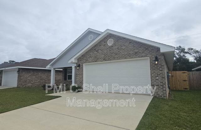 12115 Emerald Heights Ln Gallery 3